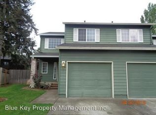 7308 NE 14th Ct, Vancouver, WA 98665