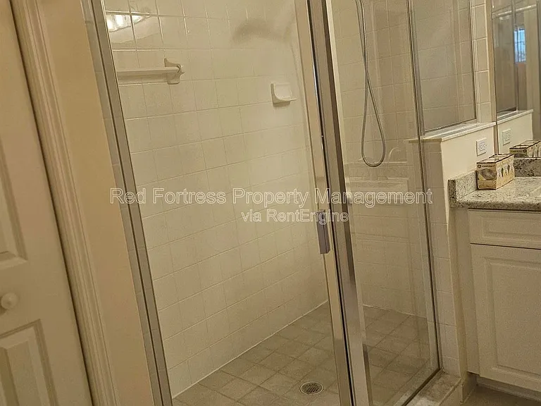 1789 Four Mile Cove Pkwy #545 — Photo 9