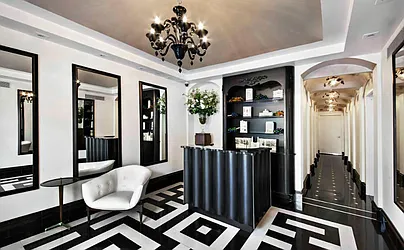 Sold by Dolly Lenz Real Estate LLC