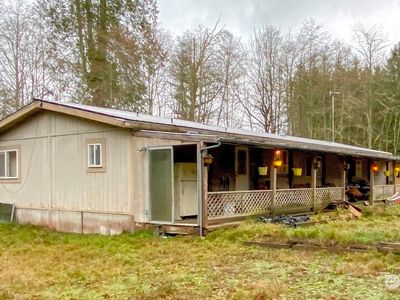 7616 135th Place NW, Marysville, WA, 98271