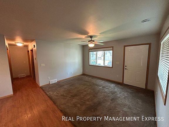 3rd image of 300 E 2nd St #1