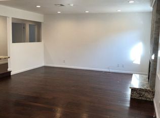 1044 Lees Ct, Merced, CA 95340