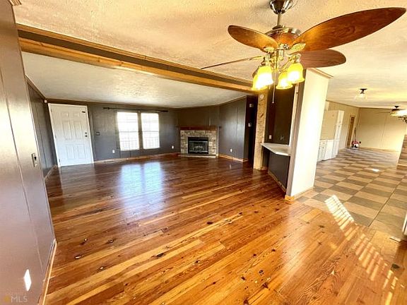 5th image of 6604 Blackbird Dr