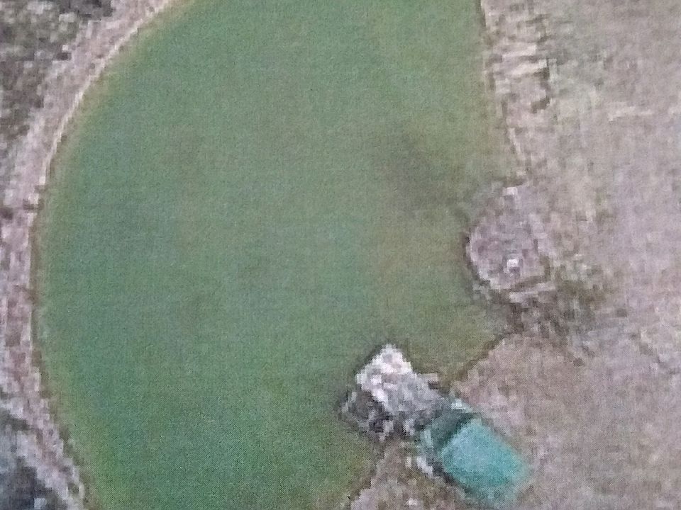 2nd image of 16292 Hog Creek Rd