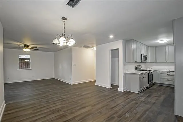 42164 Garden Dr — Photo 7