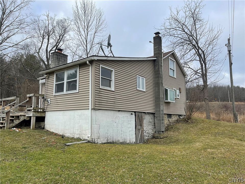 11103 Church Creek Rd, Lindley, NY 14858 MLS S1451418 Zillow