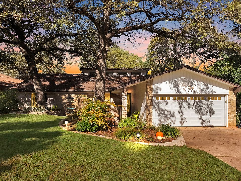 1st image of 5707 Overridge Dr