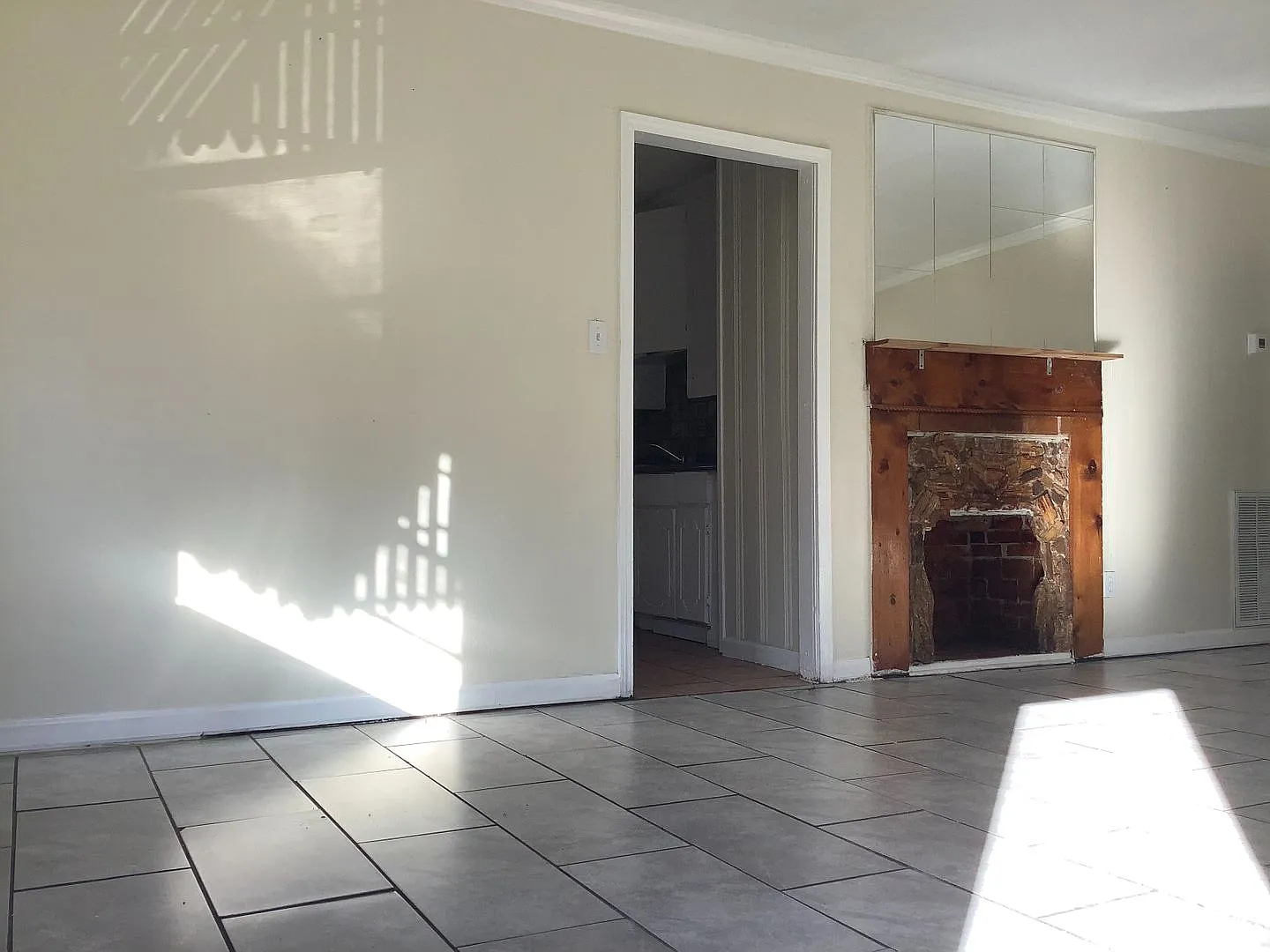 Sunset Acres Neighorhood — Photo 1