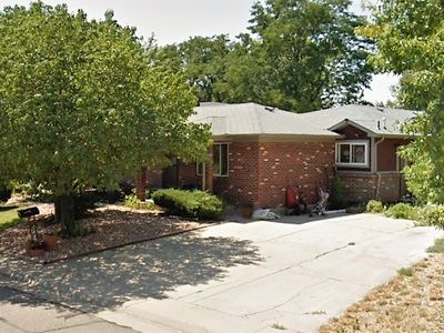 11781 Gaylord Way, Northglenn, CO, 80233