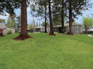 Vintage Faire, Rancho Cordova, CA 95670