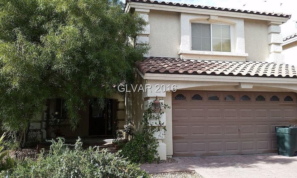 1st image of 11021 Pentland Downs St #0