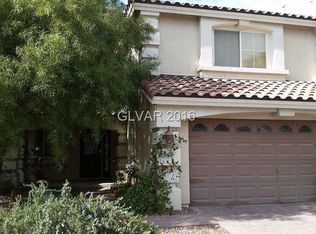 11021 Pentland Downs St #0, Las Vegas, NV 89141