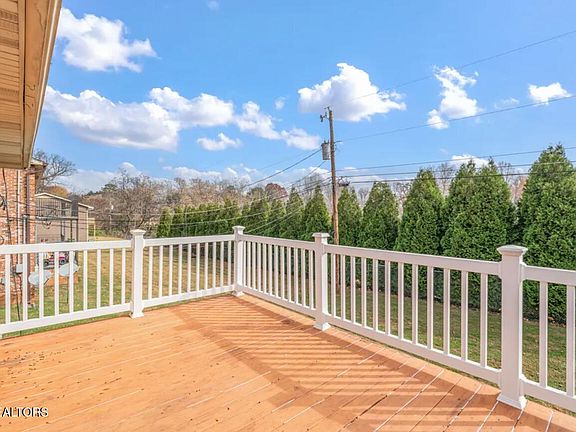 5th image of 4808 Cannon Ridge Dr