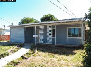 22 Surf View Dr, Bay Point, CA 94565