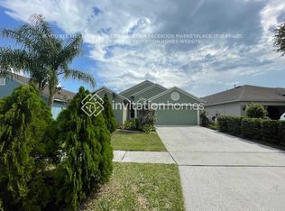 1831 Greystone Heights Dr, Valrico, FL 33594