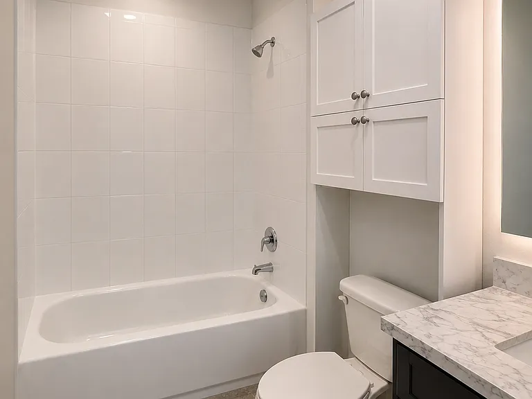 3314 Trinity Cir — Photo 6