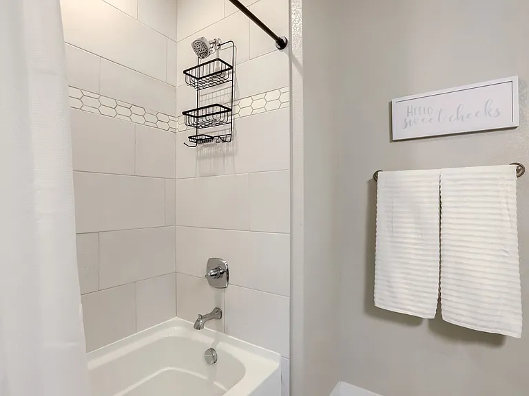 4180 S Park Dr #202 — Photo 22