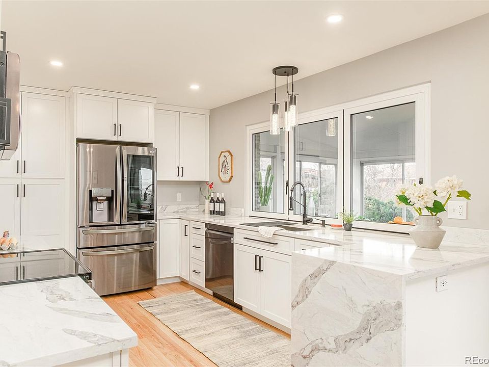 1st image of 12339 W Carolina Drive