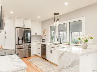 12339 W Carolina Drive, Lakewood, CO 80228