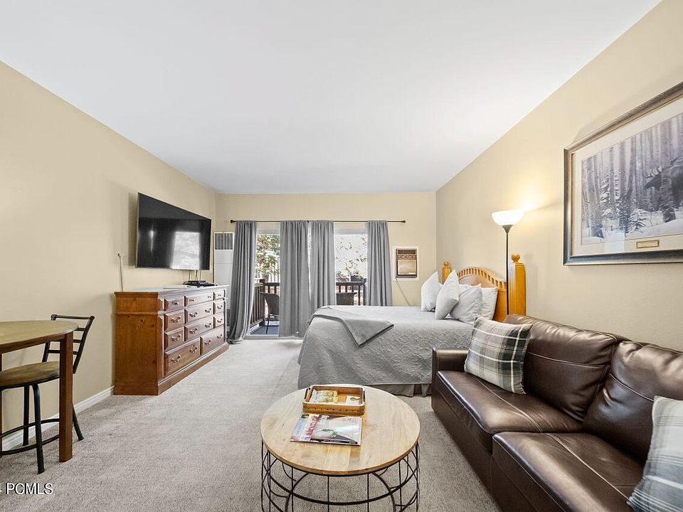 1st image of 2305 Sidewinder Dr #907