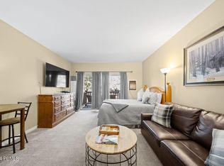 2305 Sidewinder Dr #907, Park City, UT 84060