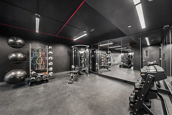 Rented by Nooklyn NYC LLC | media 25