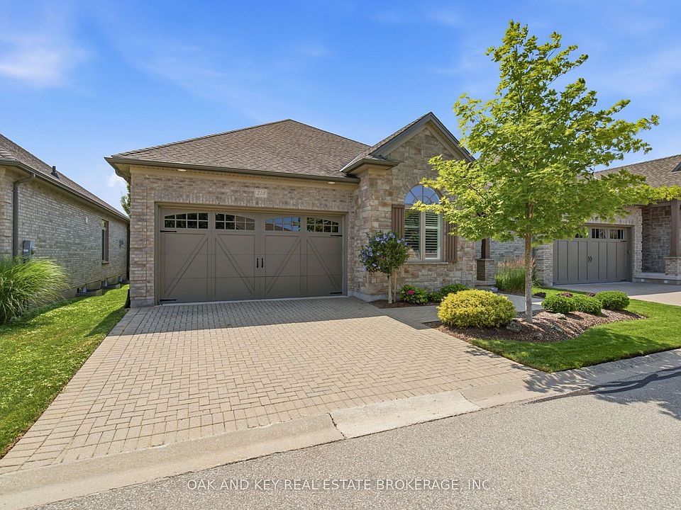1st image of 3278 Colonel Talbot Rd #210