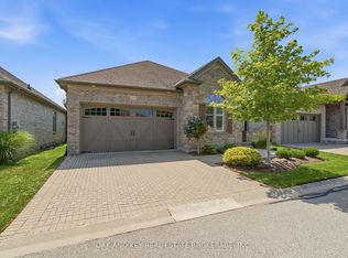3278 Colonel Talbot Rd #210, London, ON N6P1H4