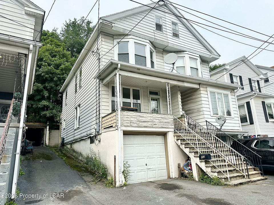 1st image of 105 Schuylkill Ave