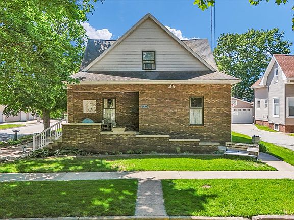 3rd image of this home