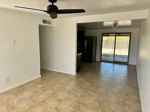 4th image of 7801 E Nicaragua Dr