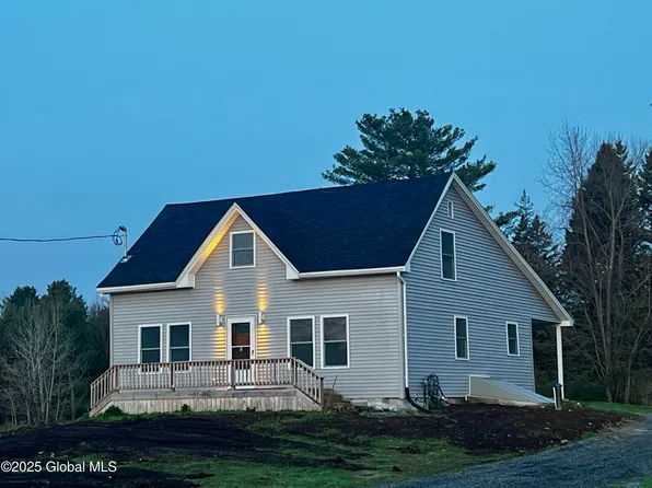 4522 State Highway 30, Amsterdam, NY 12010