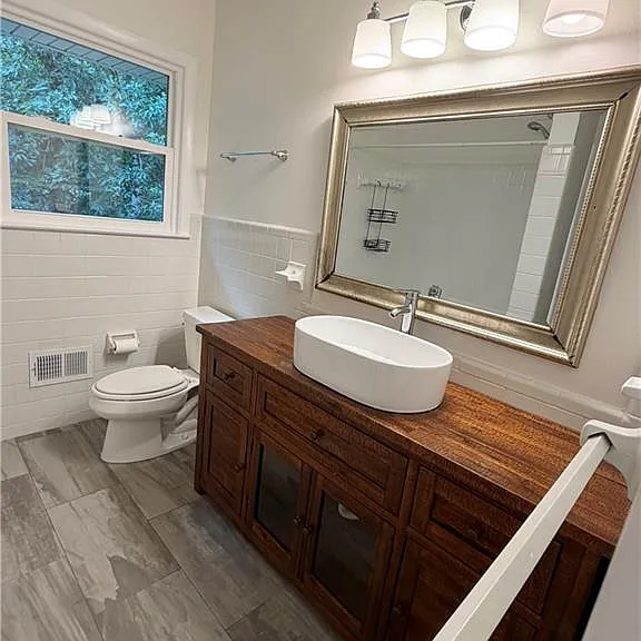 4135 Hideaway Dr — Photo 20