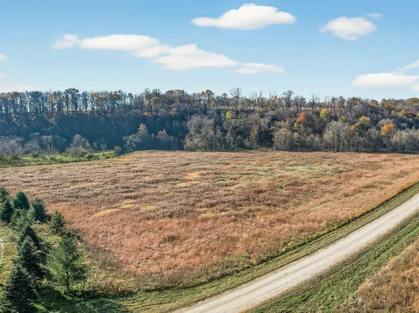 County Road O, Ellsworth, WI 54011