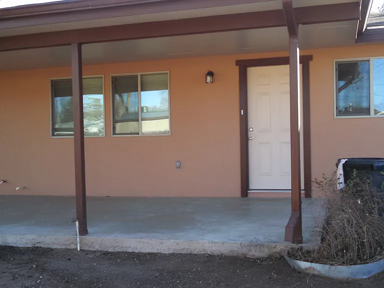901 W Hervey Dr — Photo 14