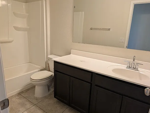 36488 W Barcelona Ln — Photo 17