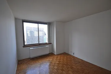 Rented by Bona Tierra