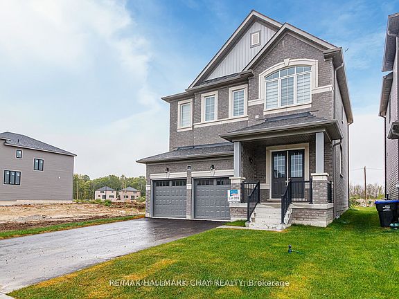 3rd image of 74 Nicort Rd
