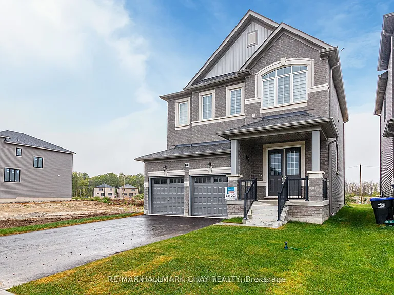 74 Nicort Rd — Photo 3