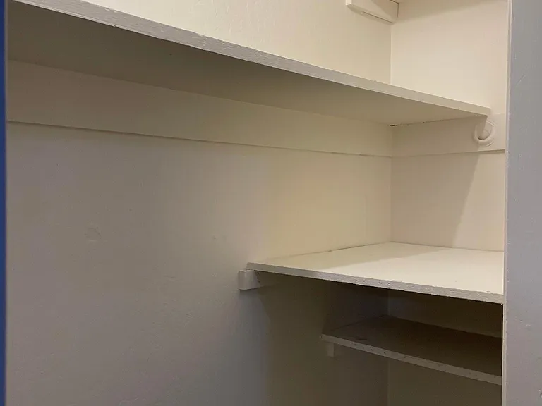 2288 Segundo Ct #1 — Photo 17