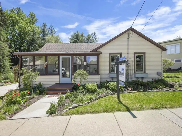 125 Locust Street, Lodi, WI 53555