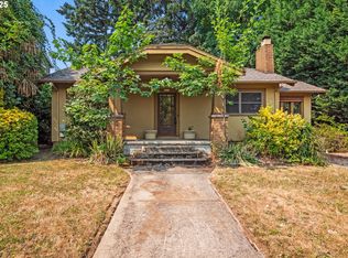 6219 N Minnesota Ave, Portland, OR