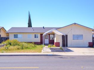 2824 Fowler Rd, Ceres, CA 95307