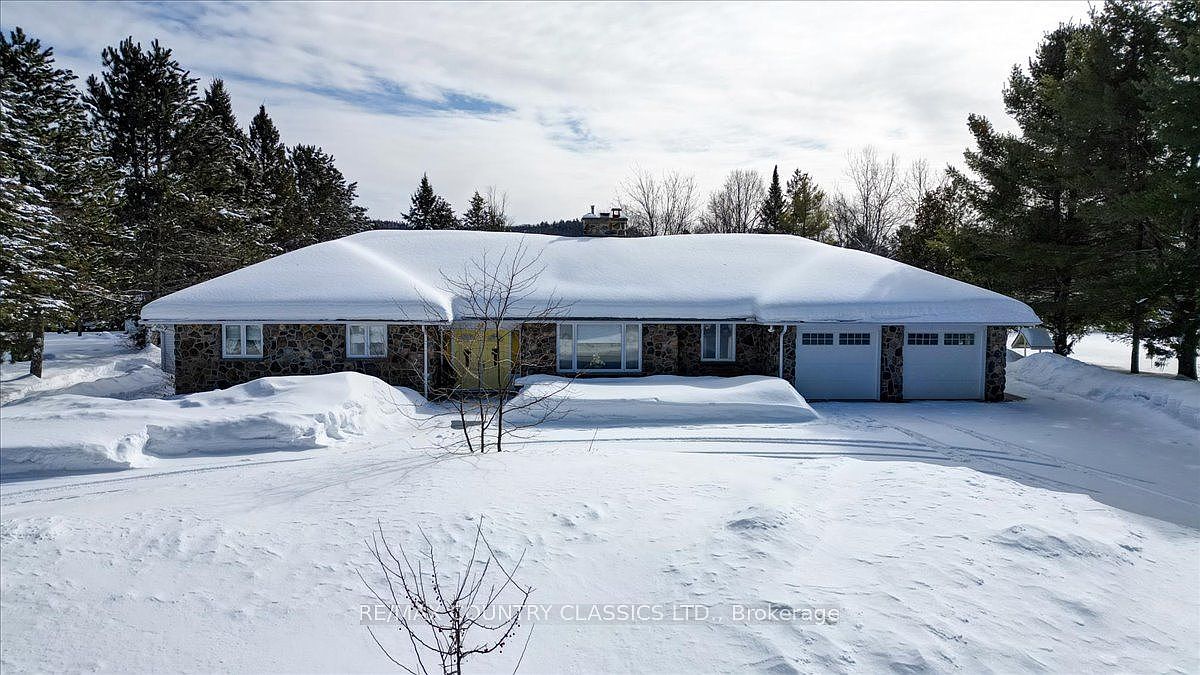 37 Golfview Dr