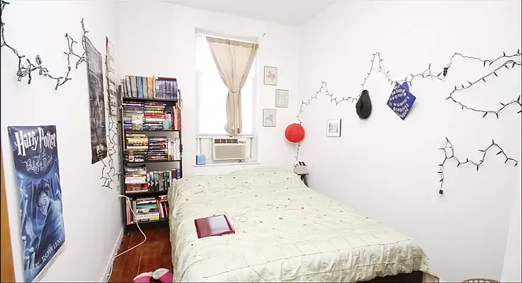 Rented by Compass | media 13