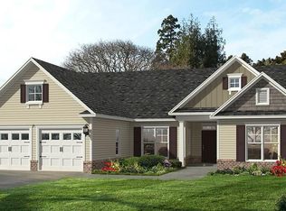 105 Pinehurst Dr, Saint Marys, GA 31558