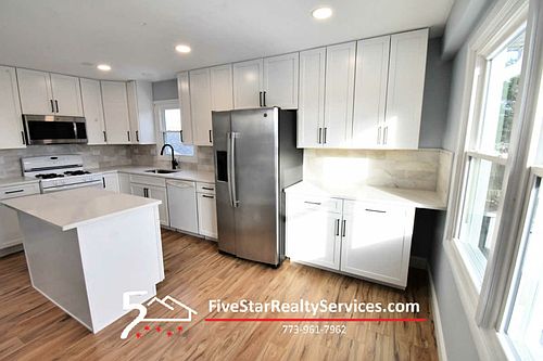 3rd image of 1201 E Ardyce Ln #2