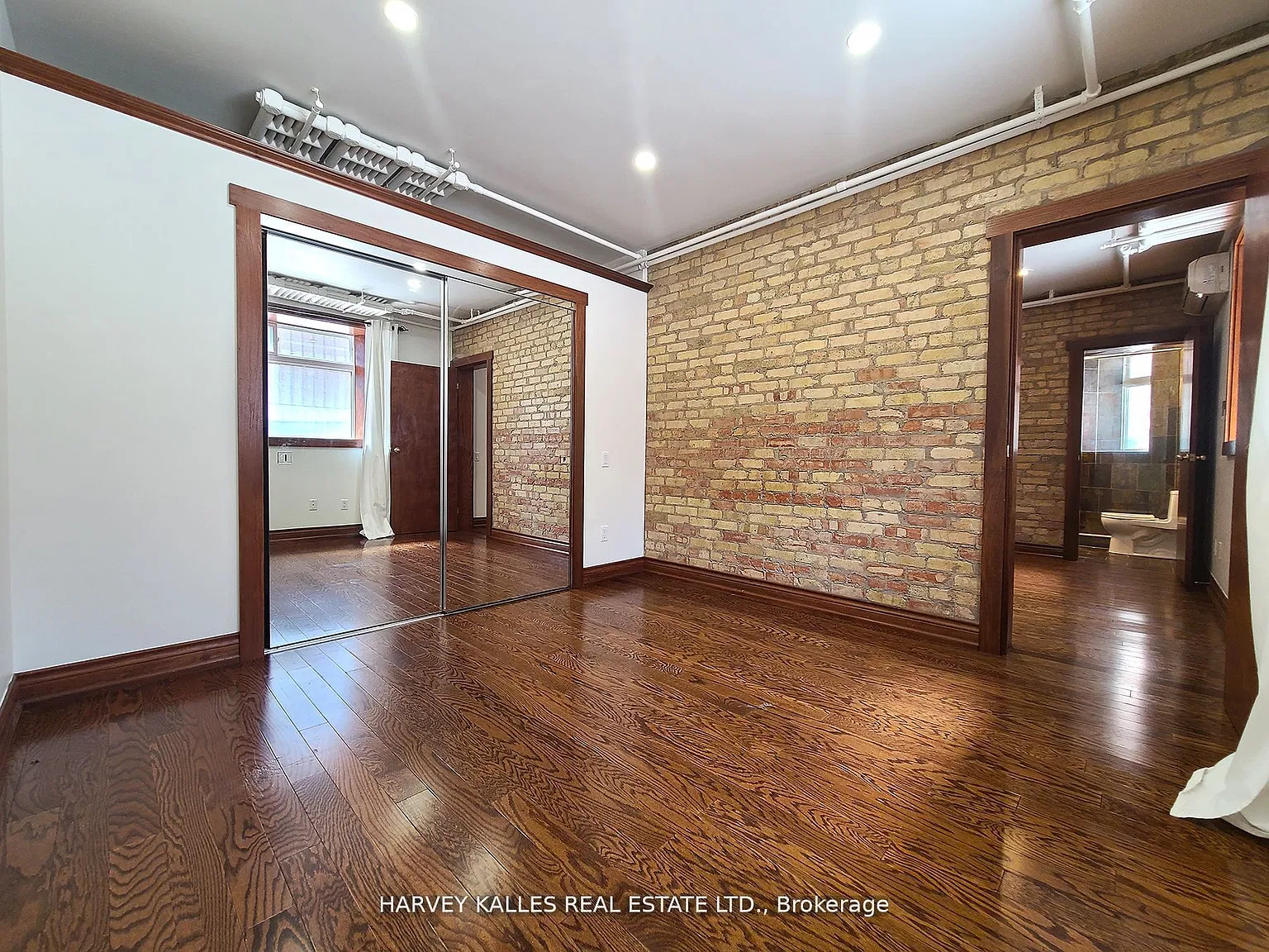 1 bed, $1,995 — Photo 2