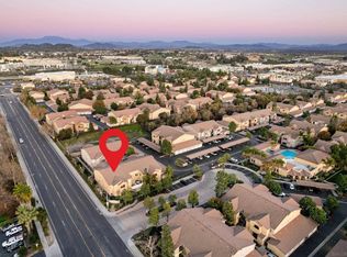 41410 Juniper St UNIT 123, Murrieta, CA 92562