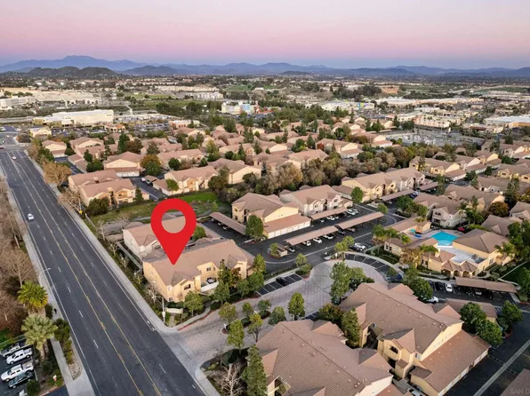 41410 Juniper St Unit 123, Murrieta, CA 92562